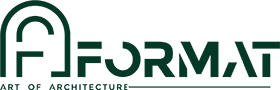 Format Design Studios